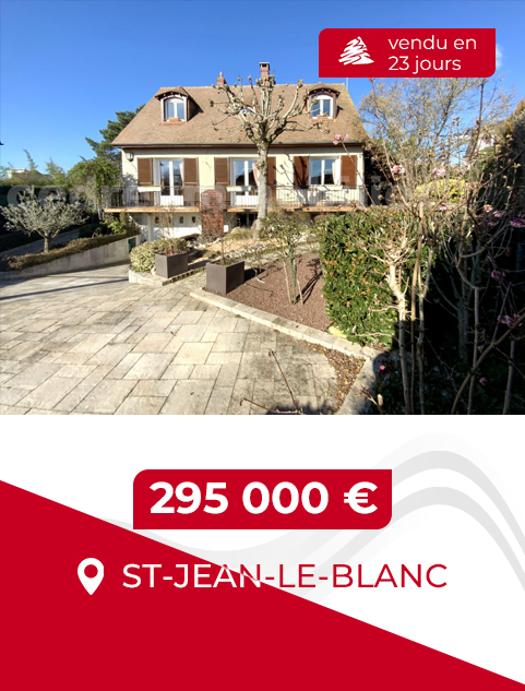 biens-4